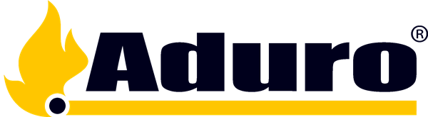 丹麦Aduro品牌logo.png